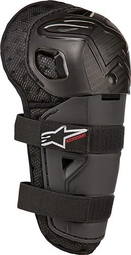 Alpinestars 6540724-13-TU