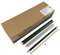 Coreparts Drum Unit Rebuild Kit Marke