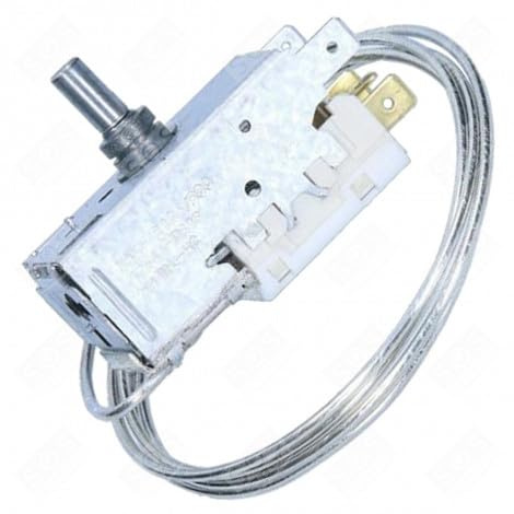 Termostato K54-S2134500 C00384251/J00381955/481010801441 - Compatibile con Whirpool/Hotpoint/Indesit