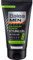 Balea Maximum Styling Gel für Männer, 150 ml, 24 Stunden Halt, Sehr Starker Halt