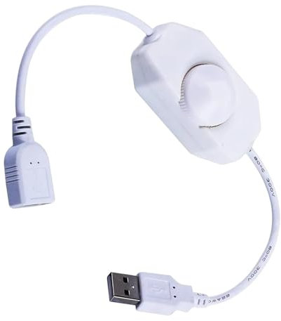 Dimmer Controller, Strip Light Dimmer, Led Light Controller, Touch Knob Dimmer, Usb Light Dimmer, Multifunctional Led Controller, Strip Light Controller, Led Touch Dimmer, Adjustable Led Controller