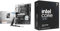 MSI B760 Gaming Plus WiFi DDR4 Carte mère + Intel® Core™ Ultra 7 265KF processeur pour PC de Bureau 20 cœurs
