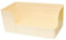 Bac Litiere Lapin, Bac à Litière pour Lapin, Toilettes pour Petits Animaux pour Boîte de Toilette d'angle en Cage Potty Trainer, Bac a Litiere avec Grille Plateau D'urinoir pour Furets Hamster, Blanc