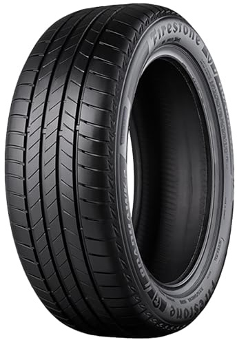 Firestone 215/55 R16 97Y XL Sommerreifen Reifen