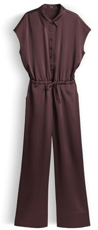 OPUS Jumpsuits Mendie night - 38