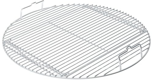 Broil King 13225 Edelstahl-Wasserkocher Do More Cook, 55,9 cm