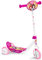 STAMP - SCOOTER 3 Räder - PRINCESS DISNEY