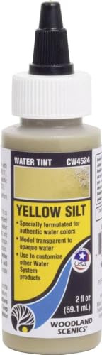Woodland Scenics WCW4524 Water Colour 59.1 ml