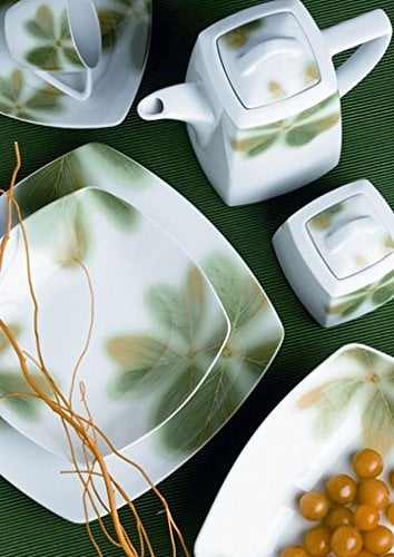 Atosa- Juego de té (57795)