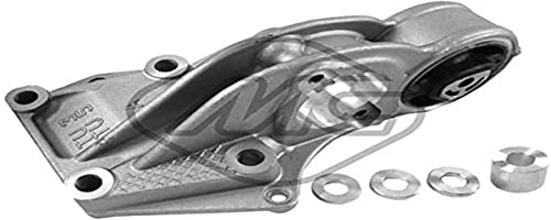 METALCAUCHO 05252 Motorhalter | 05252 passend für Berlingo Bx