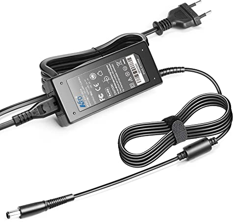 KFD 18V 1A Alimentatore Caricatore per Bose SoundDock Serie 2 3 II III 310583-1130 310583-1200 PSC36W-208 SoundDock serie III 3 serie II 2 PCS36W-208 Altoparlante senza fili