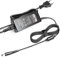 KFD +/-18V Cargador Portátil Adaptador para Bose SoundDock Series 2 3 II III (Solo) 310583-1130, 310583-1200 Base de Altavoz PSC36W-208 Sistema de Audio Digital Wireless Speaker Cable de alimentación