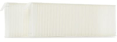 STARK SKIF-0170272 - Filtro dell'aria per abitacolo