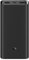 20000mAh Mi Power Bank 3 Pro