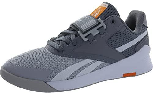 Reebok Men's Lifter Pr Ii Cross Trainer