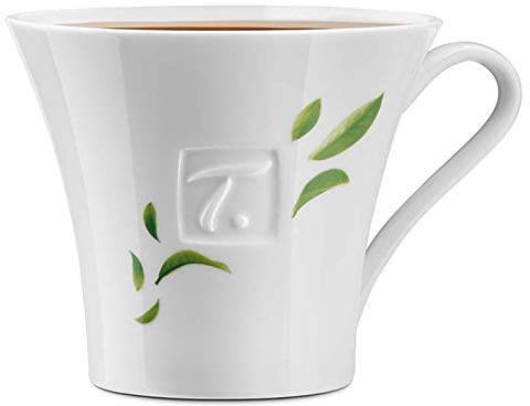 Special.T Mug Lungo XL, 450ml