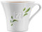 Special.T Mug Lungo XL, 450ml