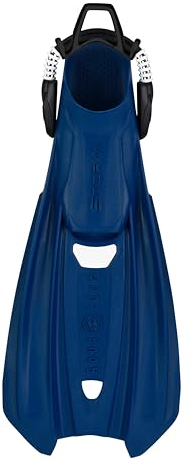 Aqualung Storm EU 30-35