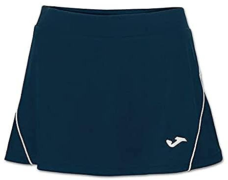 Joma Katy II Falda, Mujer, Marino, L