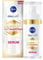 NIVEA LUMINOUS 630º ANTIMANCHAS serum avanzado 30 ml