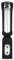 Zero Tolerance Pump It Up Penis Pump Black 31.5 cm