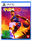NBA 2K23 - Amazon Edition - USK [PlayStation 5]