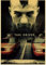 Poster Taxi Driver Vintage Film Poster Leinwand Malerei Poster Und Drucke Kunst Wand Bilder Home Decor 50X70Cm Kein Rahmen