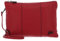 Gabs Borsa beyonce bull black M tracolla piatta C4026 fuoco