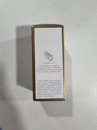RITUALS The Ritual Of Namaste Vitamin C* Natural Booster, 20 ml