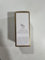 RITUALS The Ritual Of Namaste Vitamin C* Natural Booster, 20 ml