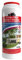Antax Plus Cifo Insetticida per Formiche e Scarafaggi 1kg