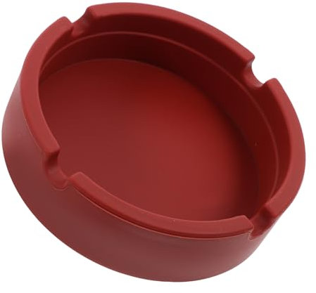 Silikon Flaschenuntersetzer für Glasflaschen und Bierflaschen