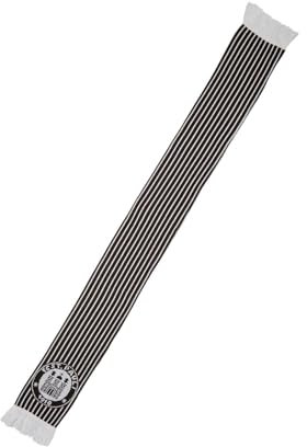 FC St. Pauli - Logo Streifen - Schal