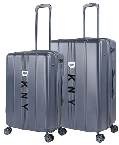 Leicht Koffer Set Polycarbonat Reisekoffer Set für Flugreisen - Dauerhaft H