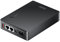 Shanqiu UPS Mini UPS with Gigabit PoE for WiFi, Router, Modem, Surveillance Camera, AC Input Output 5V USB 12V DC 48V PoE