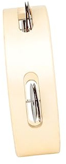 minkissy Holz Tamburin mit Schellen Musikinstrument für Erwachsene Leicht und Langlebig für Tanz und Percussion Spiel für Kleine Musiker