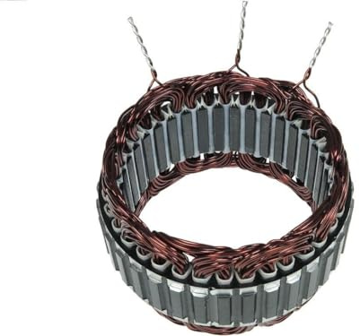 AS-PL AS3042S alternator stators/alternator windings.