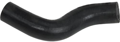 GATES Engine Hose 05-3347