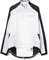Vaude Herren Men's Air Pro Jacket Jacke, white/black, M