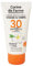 Corine de Farme - Crème Protectrice SPF30 Haute Protection UVA-UVB - Crème Solaire Visage et Corps, Sans Paraben, Résiste à l’Eau - Monoï de Tahiti - 50 ml
