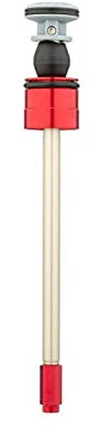 Rockshox Fork Spring Debonair C1 Pike B1/revelation Set 150 mm