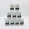 Osmo Wood Filler - Interior Coloured Filler - 250g (Pine/Spruce)