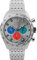 Timex Watch TW2V42400