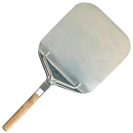 LE MARQUIER - Pelle À Pizza