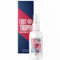 Foot Trooper | Fußspray | 30 ml | 1 Pack