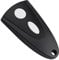 Garage Door Handheld Transmitter for Tormatic Novotron 502 Max43-2 Novotron 512 MIX43-2 Compatible with Novoferm Novotron Tormatic 433MHz Handheld Transmitter Remote Control