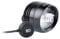 Supernova Leuchte Mini 3 Pro Schwarz Gr. Keine Größenangabe