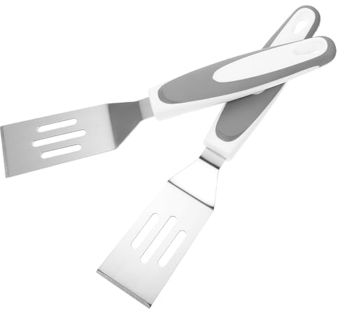 Cabilock 2 Uds Pala De Queso Rebanadoras De Queso Utensilios De Cocina Cortadores De Queso Utensilios De Cocina Para Cortar Queso Suministros De Cocina Cortadores De Queso Pala De Cocina