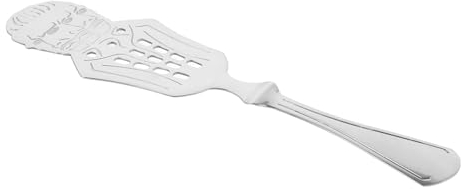 Gatuida Cucharas De Absenta Barra De Cócteles Taza De Vidrio Barra De Filtro Para Beber Colador De Vidrio Cucharas Estilográficas De Absenta Vintage Gotero De Absenta Para Vasos De