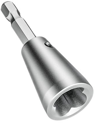 Utensili di torsione del filo, strumento di spelatura del filo, connettore di avvolgimento girevole, giradadi del filo, spelafili e Twisters strumento elettrico per trapani elettrici